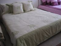 beddings