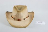 straw hat