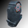 LED moving head