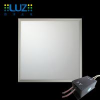 60*60cm LED panel light