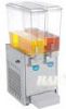 HD-8A*2 cold drink dispenser