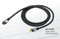 https://ar.tradekey.com/product_view/1-3version-Hdmi-Cable-727142.html