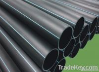 HDPE PIPE