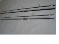 https://es.tradekey.com/product_view/Carp-Fishing-Rod-967928.html