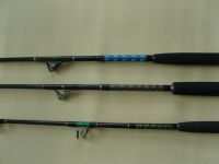 https://jp.tradekey.com/product_view/Boat-Fishing-Rod-Trolling-Rod-967936.html