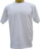 https://ar.tradekey.com/product_view/Basic-100-White-T-shirt-1829.html