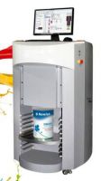 https://es.tradekey.com/product_view/Automatic-Paint-Dispenser-464899.html