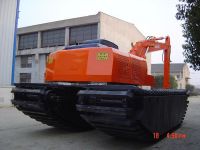 https://fr.tradekey.com/product_view/Aullay-Slw200-Amphibious-Excavator-929733.html