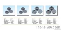 https://fr.tradekey.com/product_view/Rubber-Stopper-1056359.html