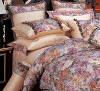 https://www.tradekey.com/product_view/11-Pc-Jacquard-Satten-Embroidered-Luxury-Bedding-Set-57110.html