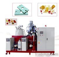 https://ar.tradekey.com/product_view/-ppg-tdi-moca-C-pur-Machine-3955526.html