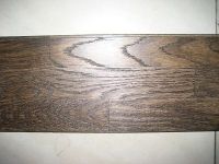 https://www.tradekey.com/product_view/3-Layer-Engineered-Wood-Flooring-729921.html