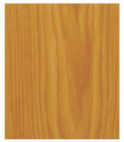 Laminate flooring