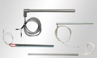 cartridge heater (KFCH-011)