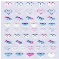 https://www.tradekey.com/product_view/3d-Stickers-Series-For-Nails-59526.html