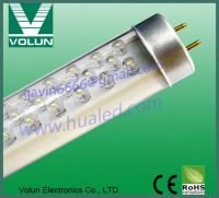 T10 DIP LED tube