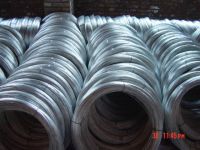 Iron Wire