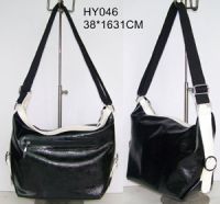 https://www.tradekey.com/product_view/Cross-Body-Bags-841424.html