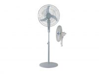 stand fan
