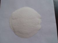 DICALCIUM  PHOSPHATE