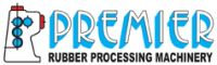 Rubber Processing Machinery