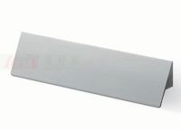 https://jp.tradekey.com/product_view/Aluminium-Handle-727890.html