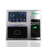 https://www.tradekey.com/product_view/3000-Face-Templates-Face-Scan-System-With-Fast-Identification-1506147.html