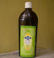 Kalindi Hair Oil