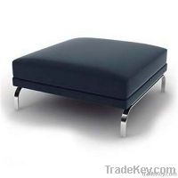 custom made benches and stool, sofa