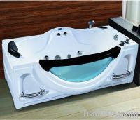 MASSAGE BATHTUB X-831