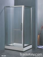 SHOWER CABIN XB-029