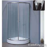 SHOWER CABIN XB-9036