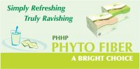 PHHP Phyto Fiber