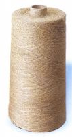 Jute Yarn