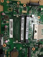 for toshiba L755 INTEL MOTHERBOARD A000080670
