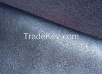 Microfiber Leather