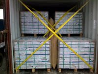 Dunnage Bags