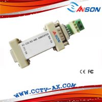RS232-RS485 Converter