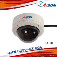 CCTV H.264 IP camera