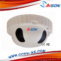CCTV Mini camera