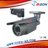 cctv/IR varifocal lenscamera