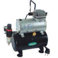 https://es.tradekey.com/product_view/Airbrush-Air-Compressor-57276.html