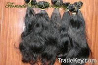 Remy Human Hair Top Quality