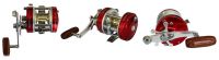 https://ar.tradekey.com/product_view/Bait-Casting-Reel-57283.html