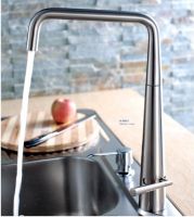 new design kitchen sink faucet