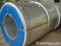 cold rolled steel  , cold rolled stainless steel