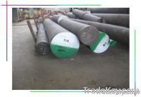 GCr15, SAE52100, 100Cr6, 1.3505, EN31ï¼Œbearing steel, special steel
