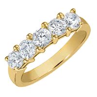 https://www.tradekey.com/product_view/14k-Gold-Anniversary-Ring-785939.html