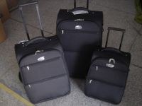 Trolley Case