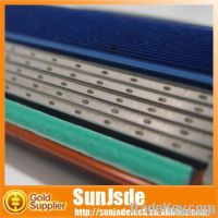 Disposable Razor